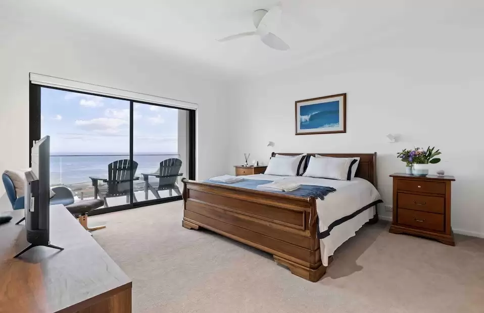 20 Alexandria Parade, South Coogee Leased by Ballard Property - image 14