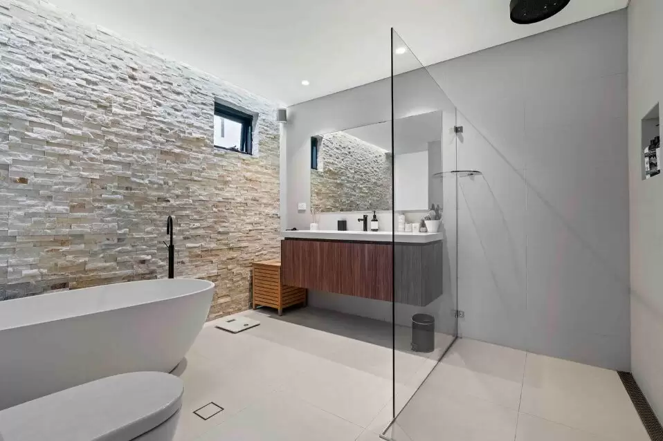 20 Alexandria Parade, South Coogee Leased by Ballard Property - image 17