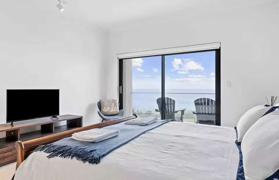 20 Alexandria Parade, South Coogee Leased by Ballard Property - image 15