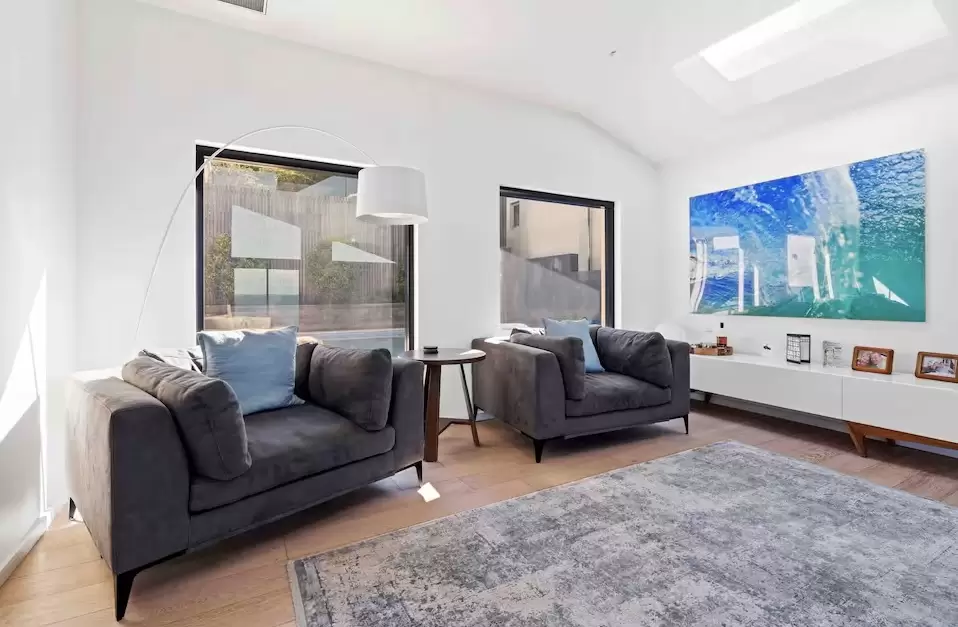20 Alexandria Parade, South Coogee Leased by Ballard Property - image 9