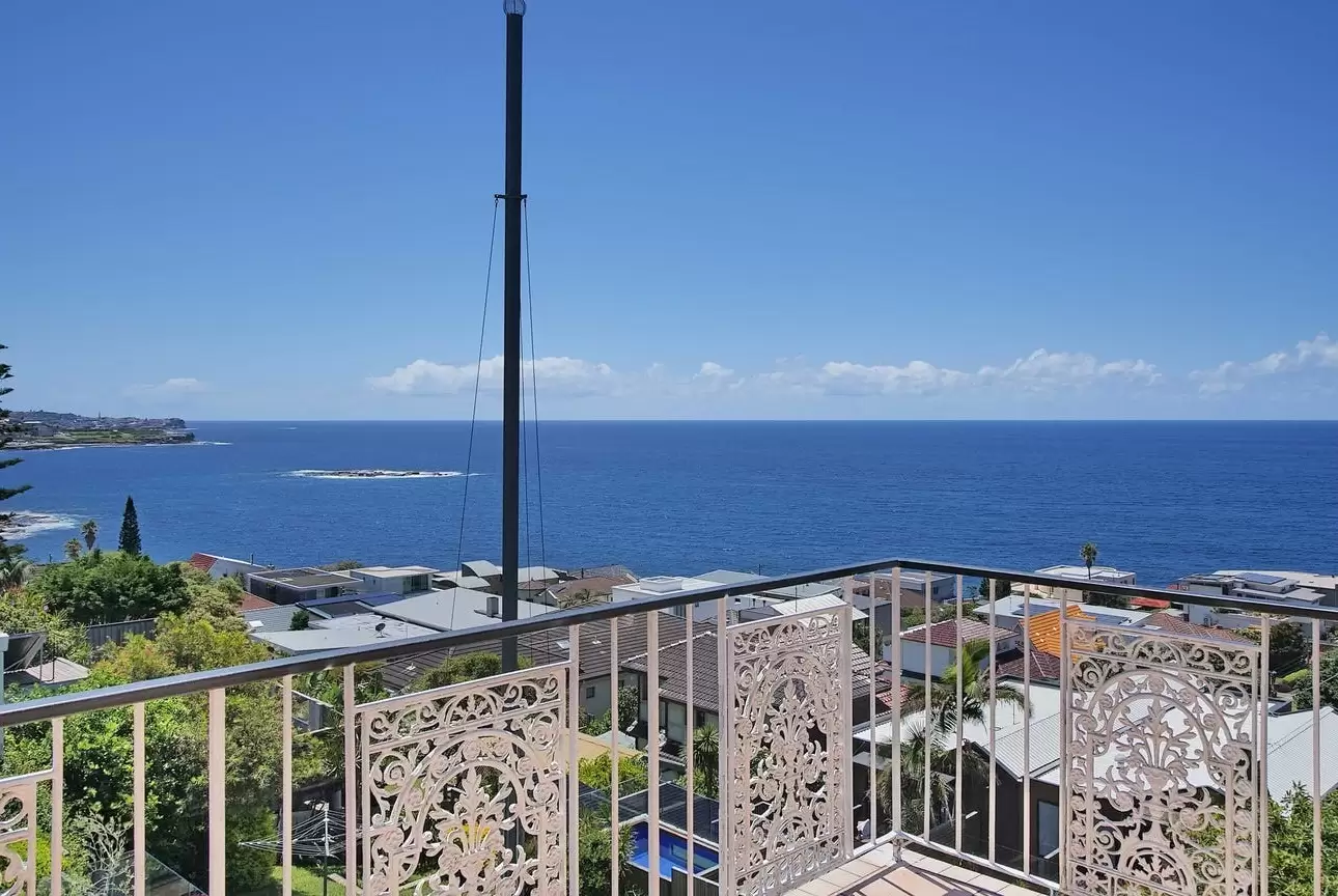75 Denning Street, South Coogee Leased by Ballard Property - image 8