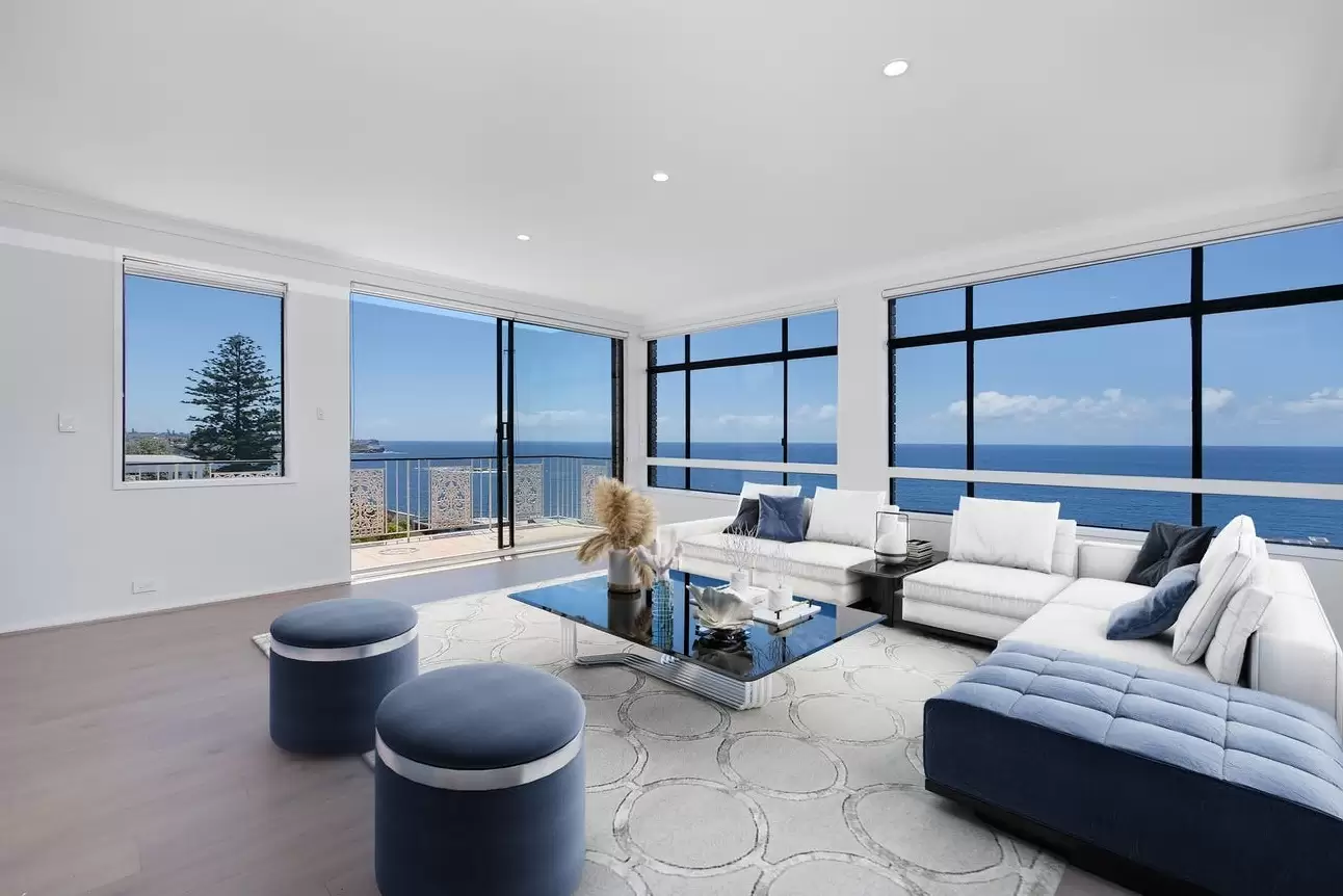 75 Denning Street, South Coogee Leased by Ballard Property - image 4