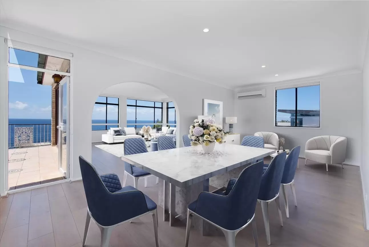 75 Denning Street, South Coogee Leased by Ballard Property - image 5