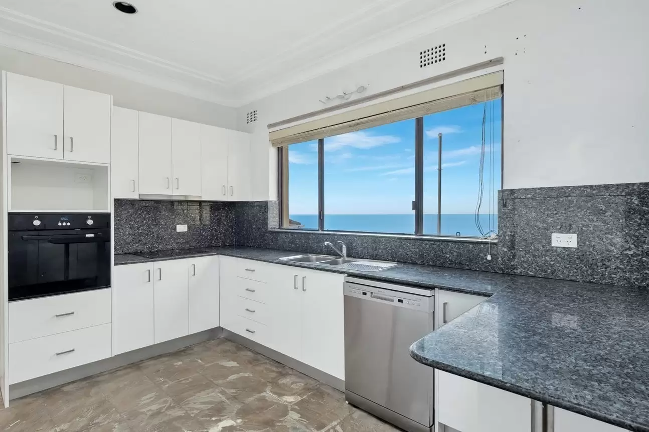 75 Denning Street, South Coogee Leased by Ballard Property - image 6