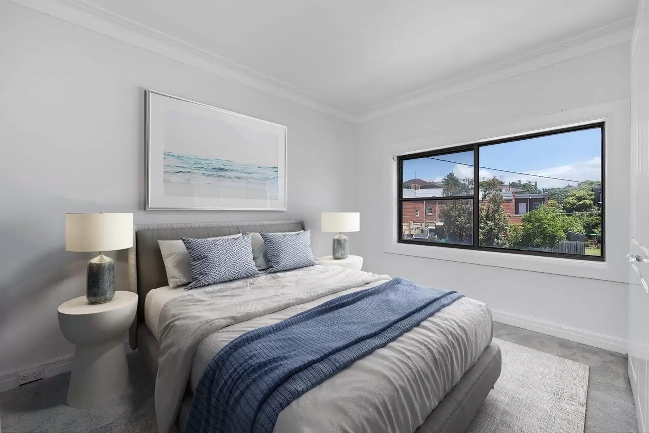 75 Denning Street, South Coogee Leased by Ballard Property - image 7