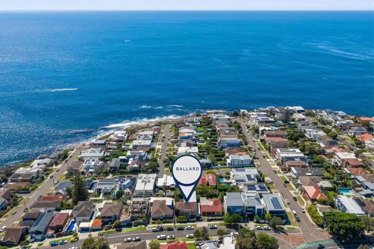 75 Denning Street, South Coogee Leased by Ballard Property - image 2