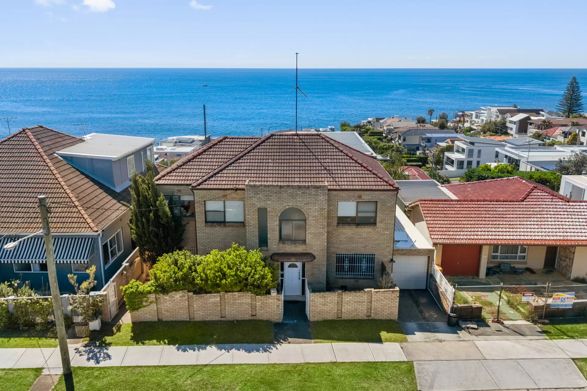 75 Denning Street, South Coogee Leased by Ballard Property - image 10