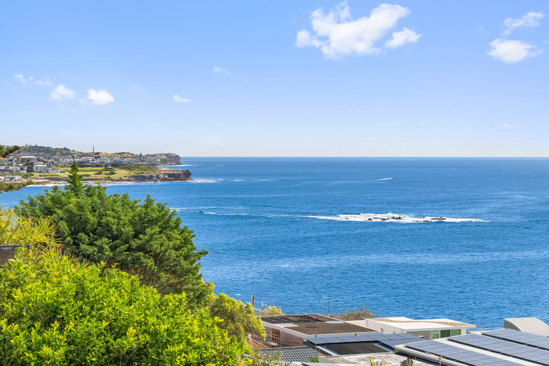 75 Denning Street, South Coogee Leased by Ballard Property - image 3