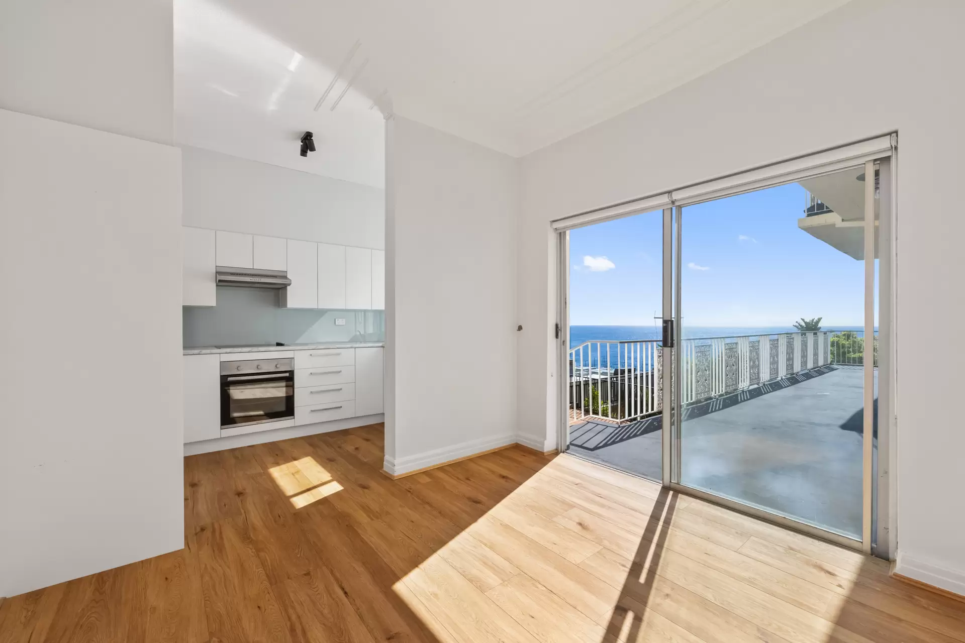 75 Denning Street, South Coogee Leased by Ballard Property - image 14