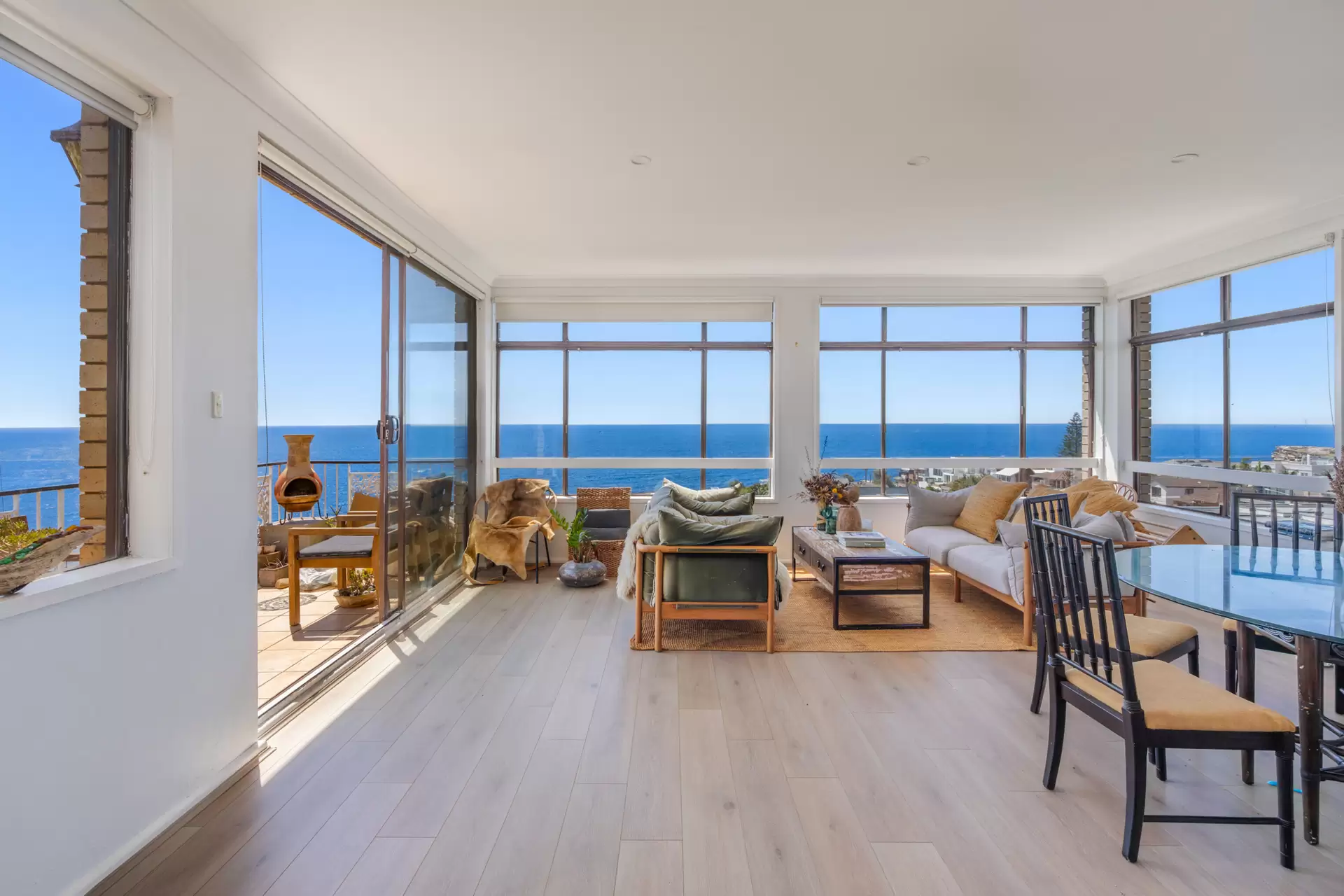 75 Denning Street, South Coogee Leased by Ballard Property - image 17