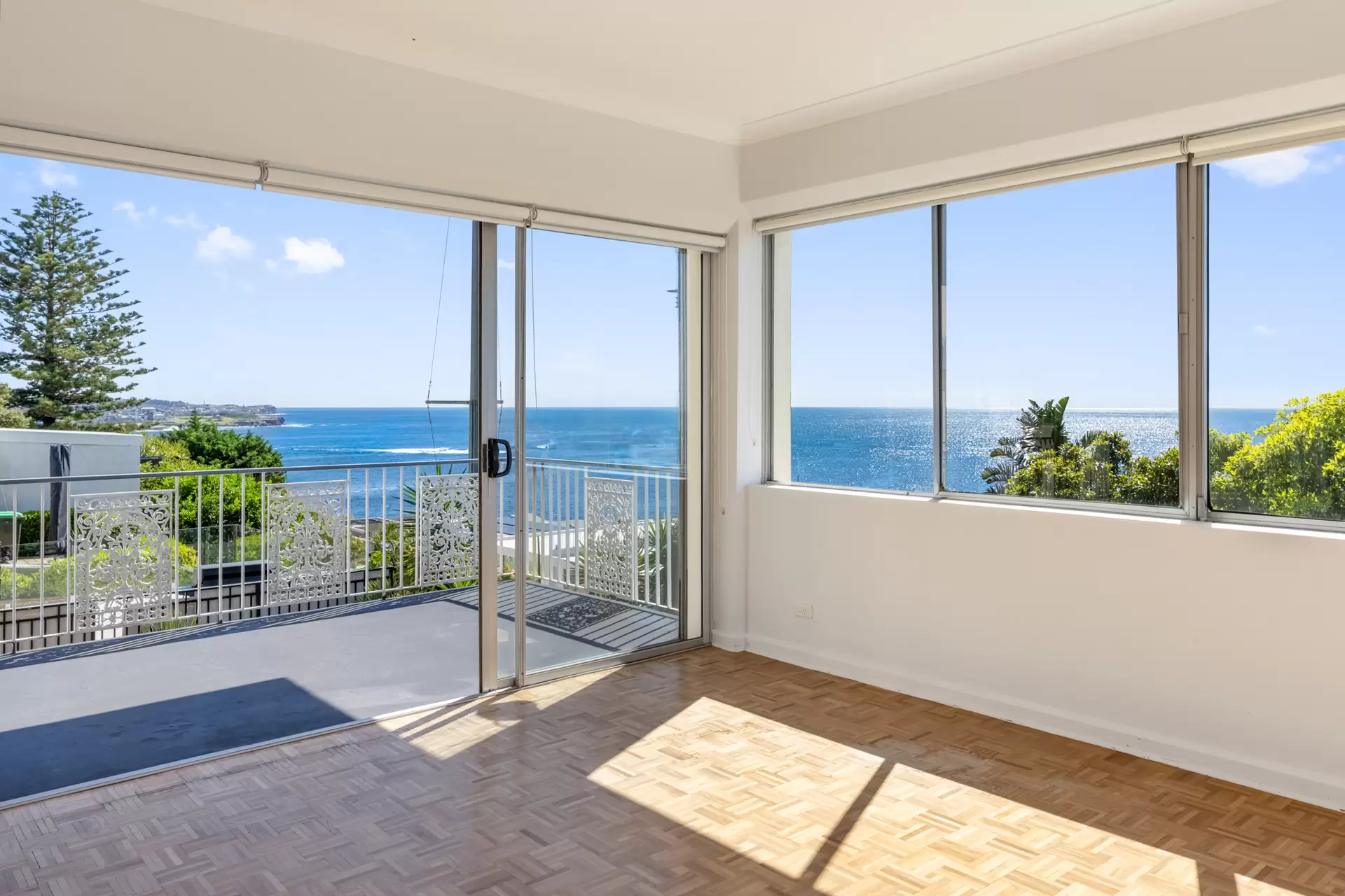 75 Denning Street, South Coogee Leased by Ballard Property - image 11