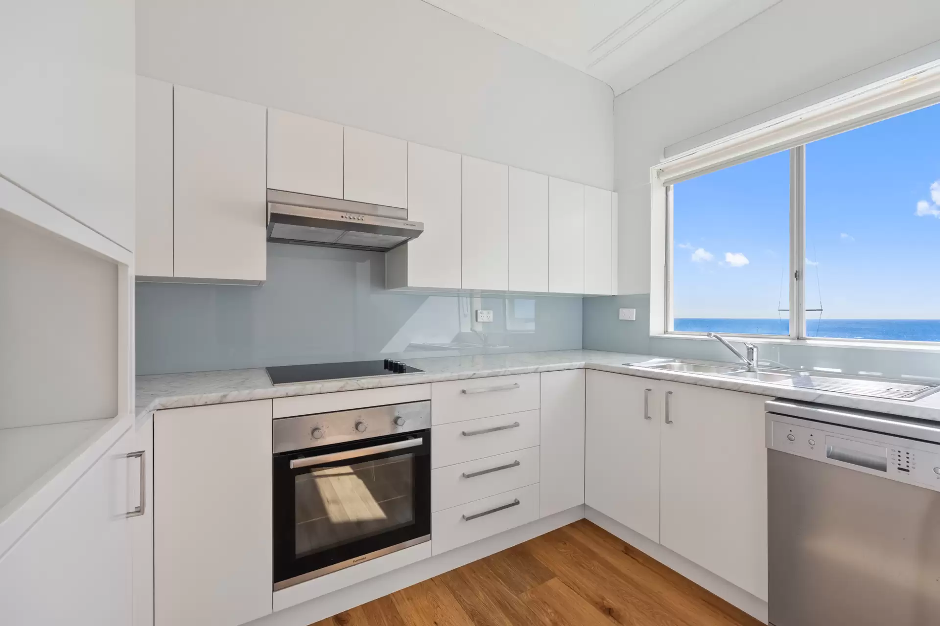 75 Denning Street, South Coogee Leased by Ballard Property - image 13