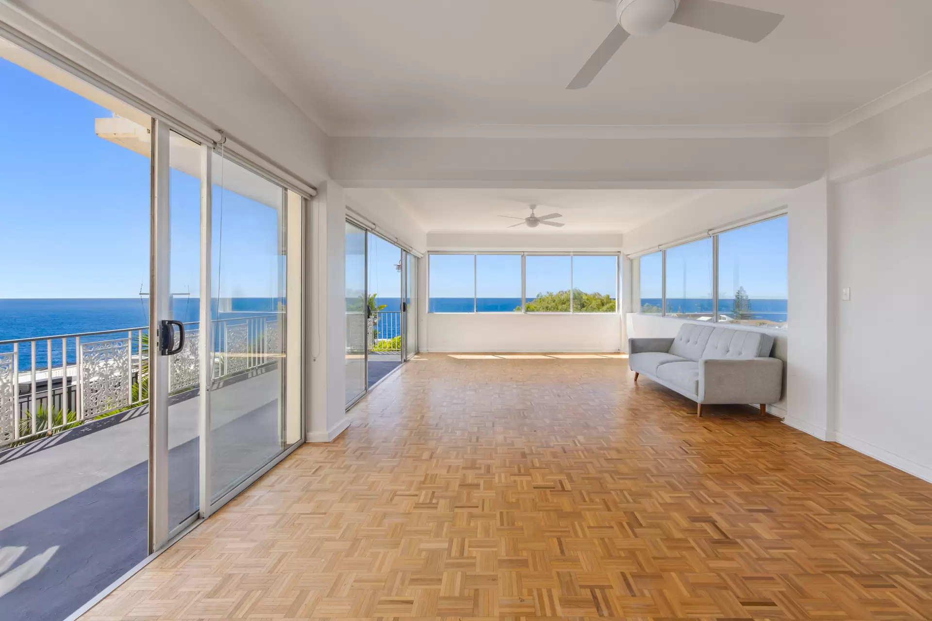 75 Denning Street, South Coogee Leased by Ballard Property - image 12