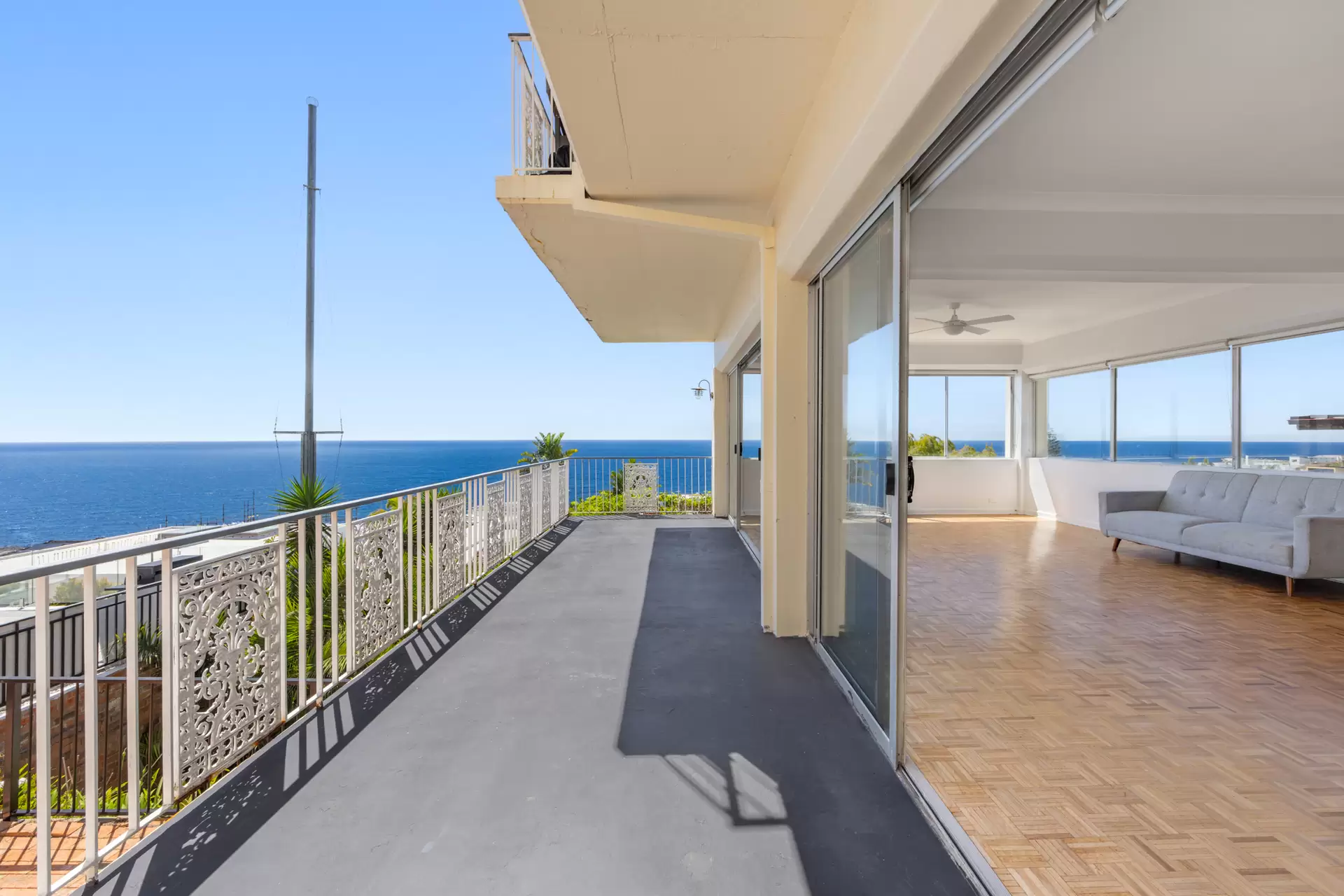 75 Denning Street, South Coogee Leased by Ballard Property - image 15