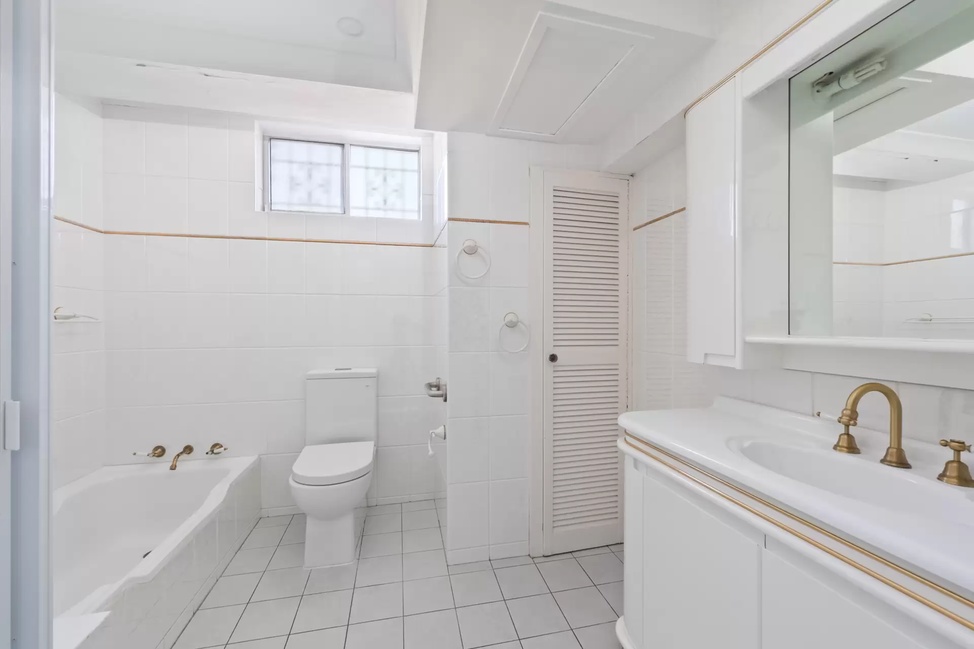 75 Denning Street, South Coogee Leased by Ballard Property - image 16