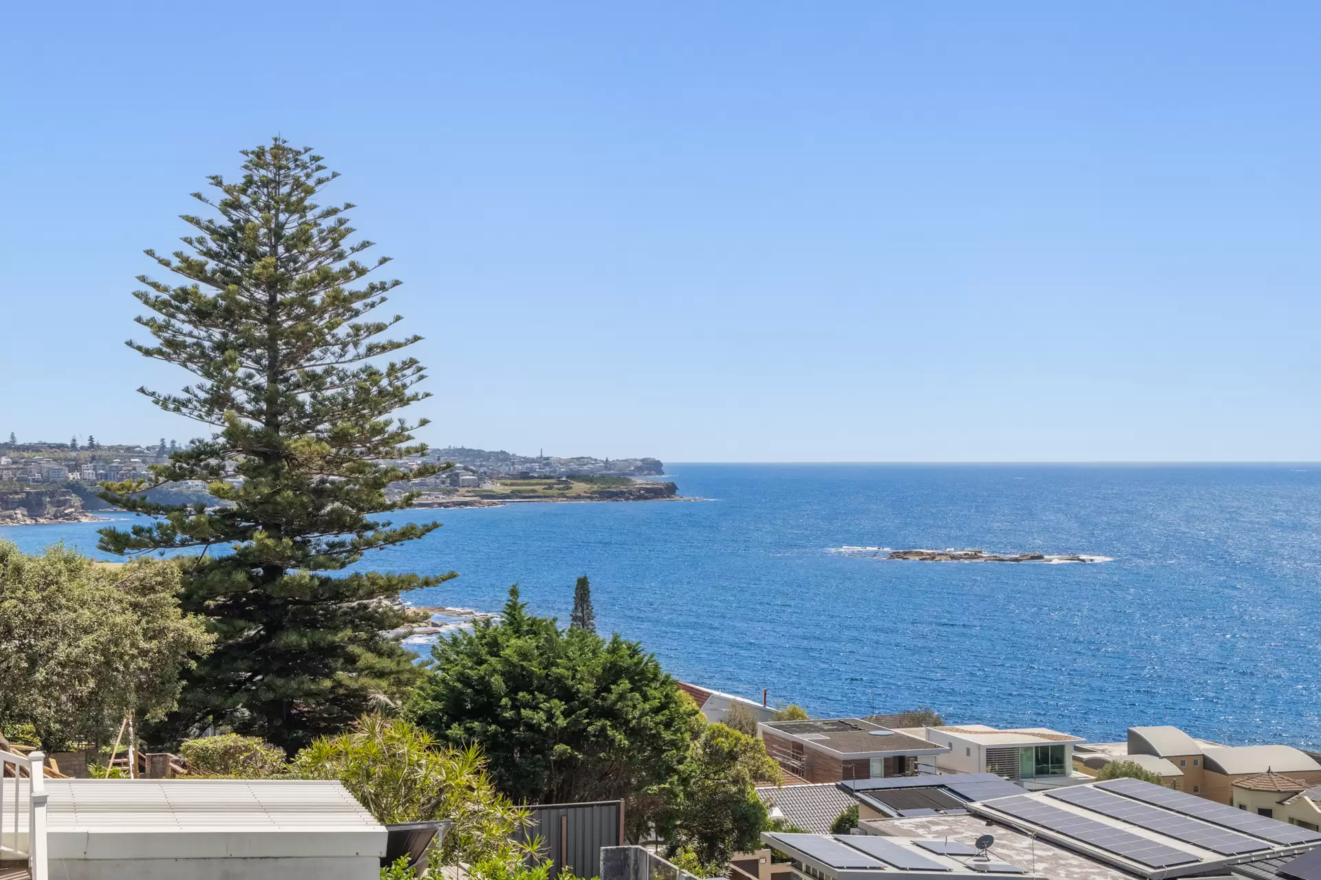 75 Denning Street, South Coogee Leased by Ballard Property - image 18