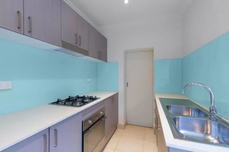 3 Belvoir Street, Surry Hills Leased by Ballard Property - image 2