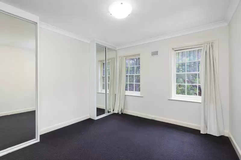 3 Belvoir Street, Surry Hills Leased by Ballard Property - image 3