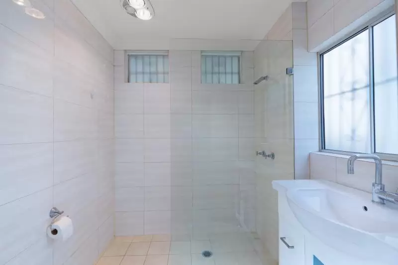 3 Belvoir Street, Surry Hills Leased by Ballard Property - image 4