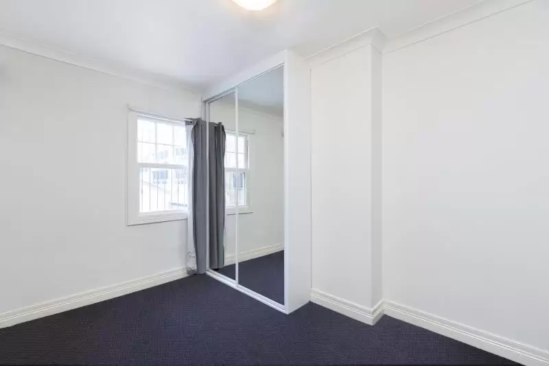 3 Belvoir Street, Surry Hills Leased by Ballard Property - image 5