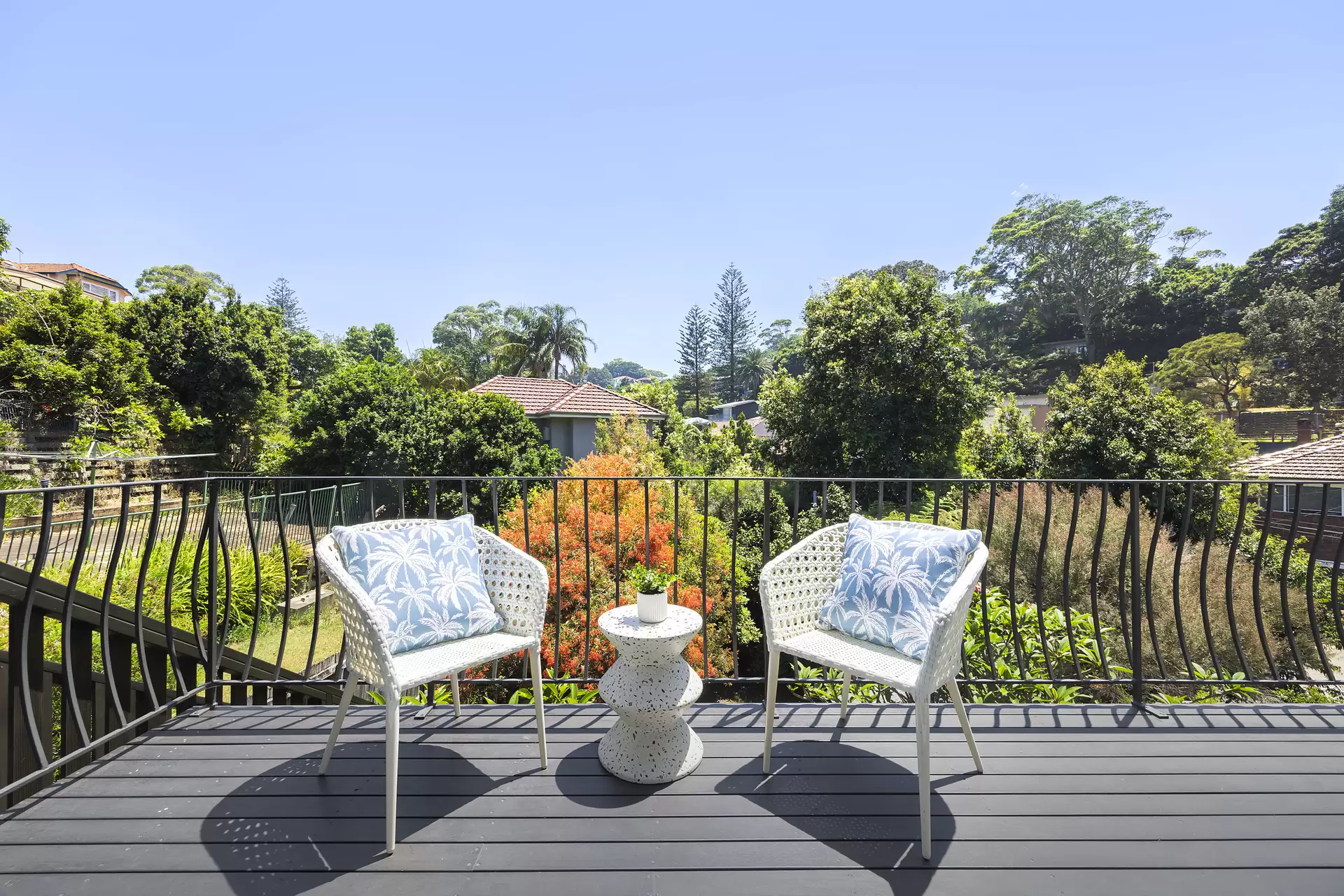 288 Alison Road, Coogee Leased by Ballard Property - image 3