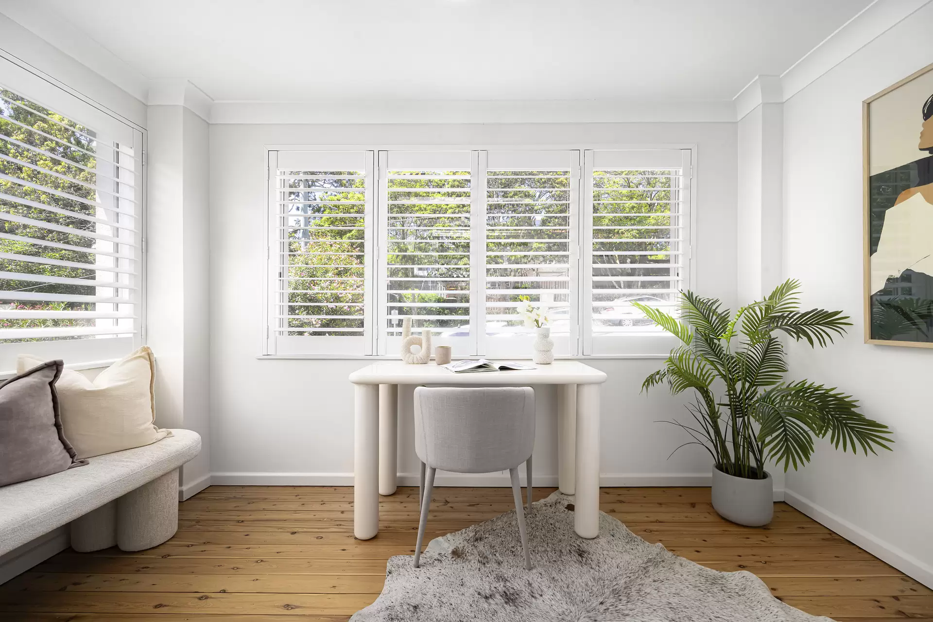 288 Alison Road, Coogee Leased by Ballard Property - image 9