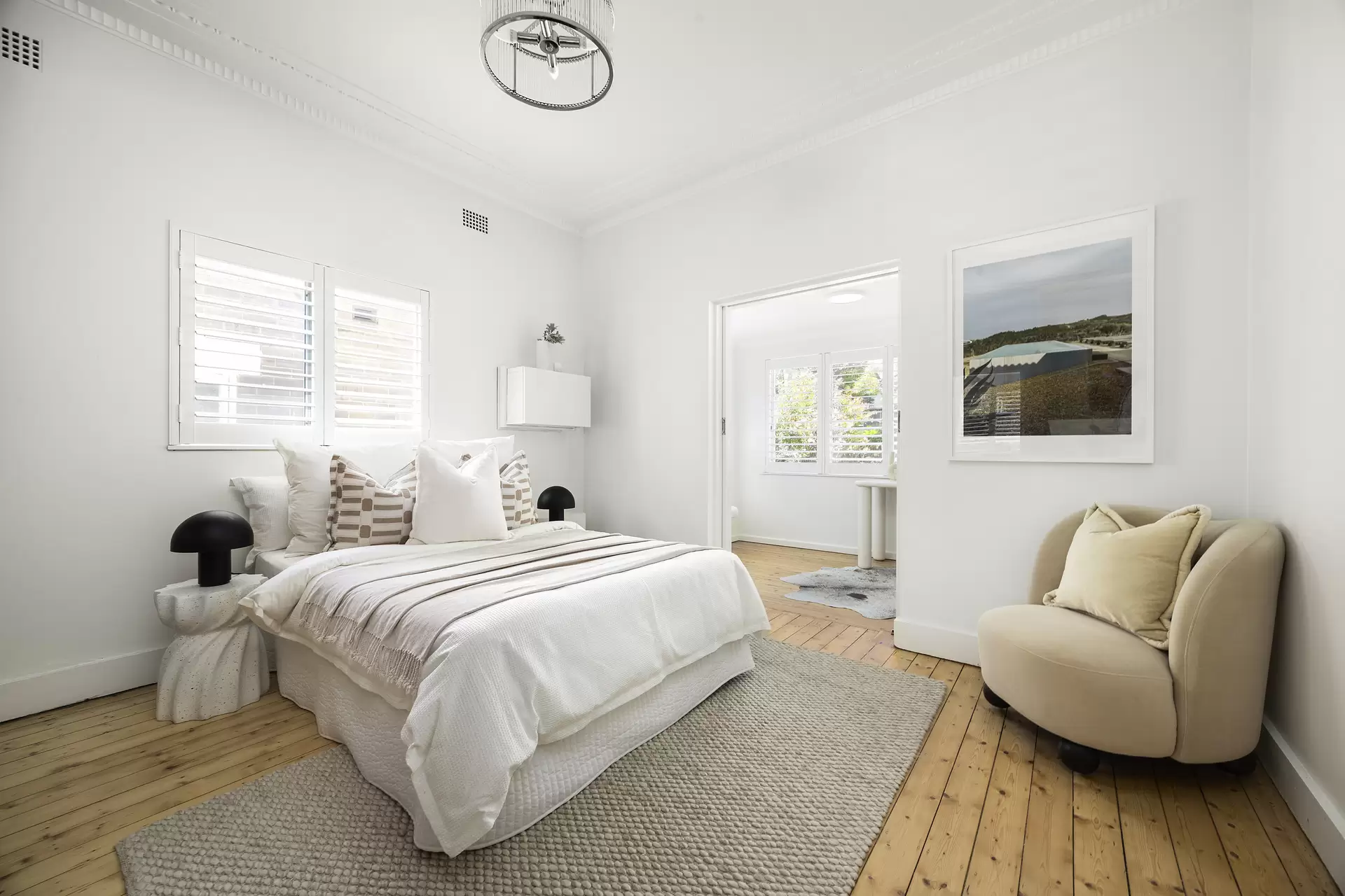 288 Alison Road, Coogee Leased by Ballard Property - image 8
