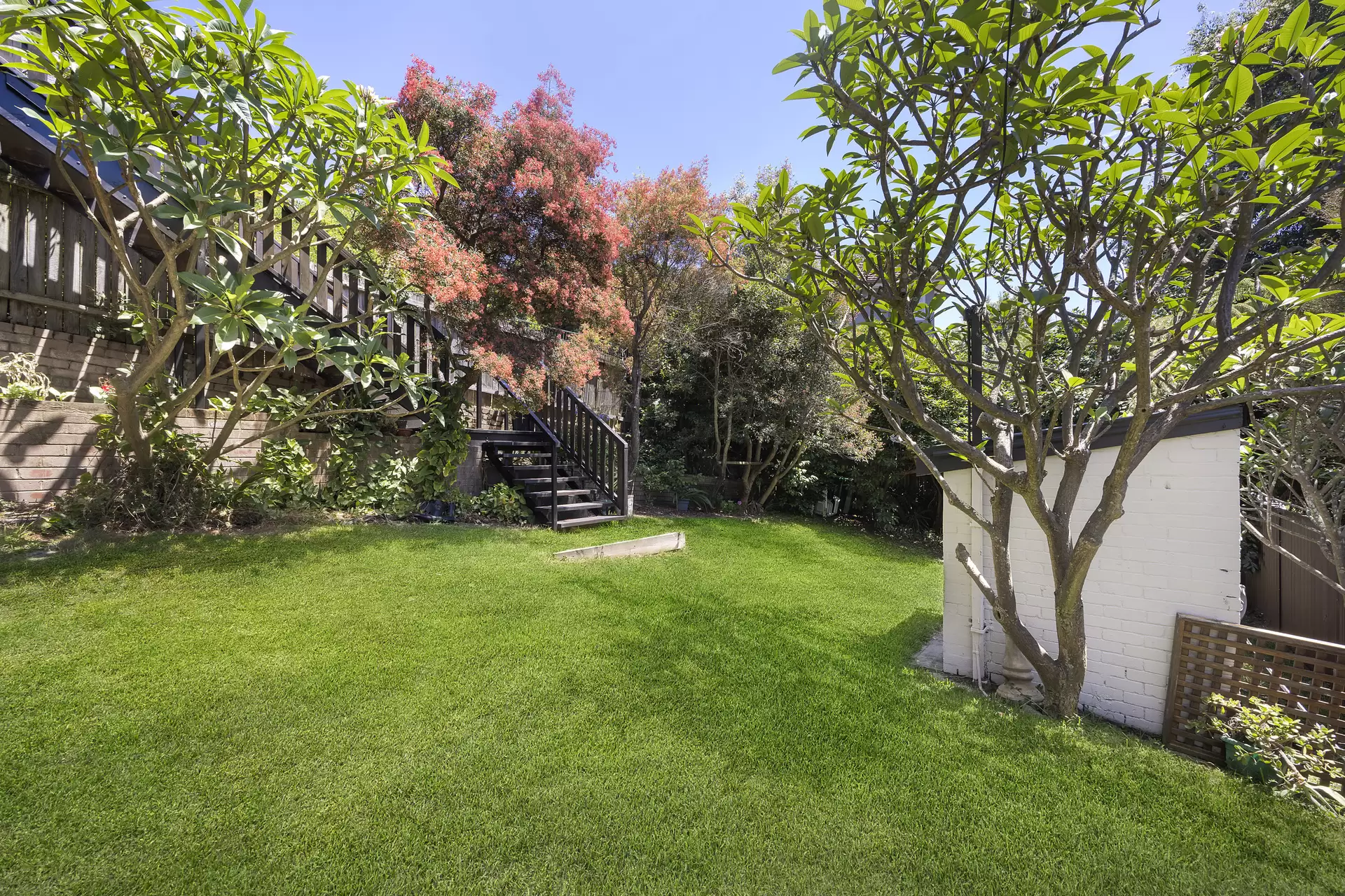 288 Alison Road, Coogee Leased by Ballard Property - image 2