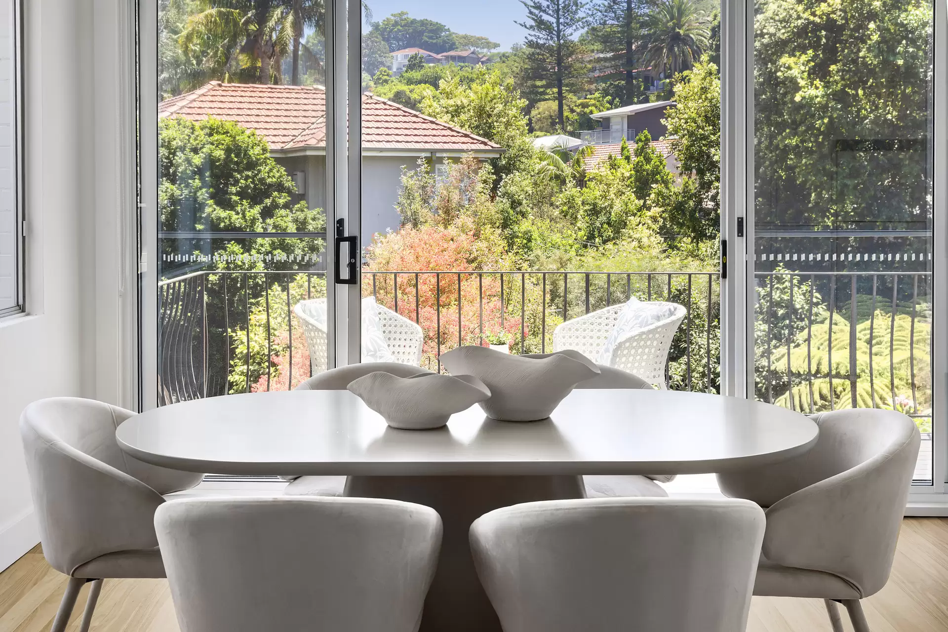 288 Alison Road, Coogee Leased by Ballard Property - image 6