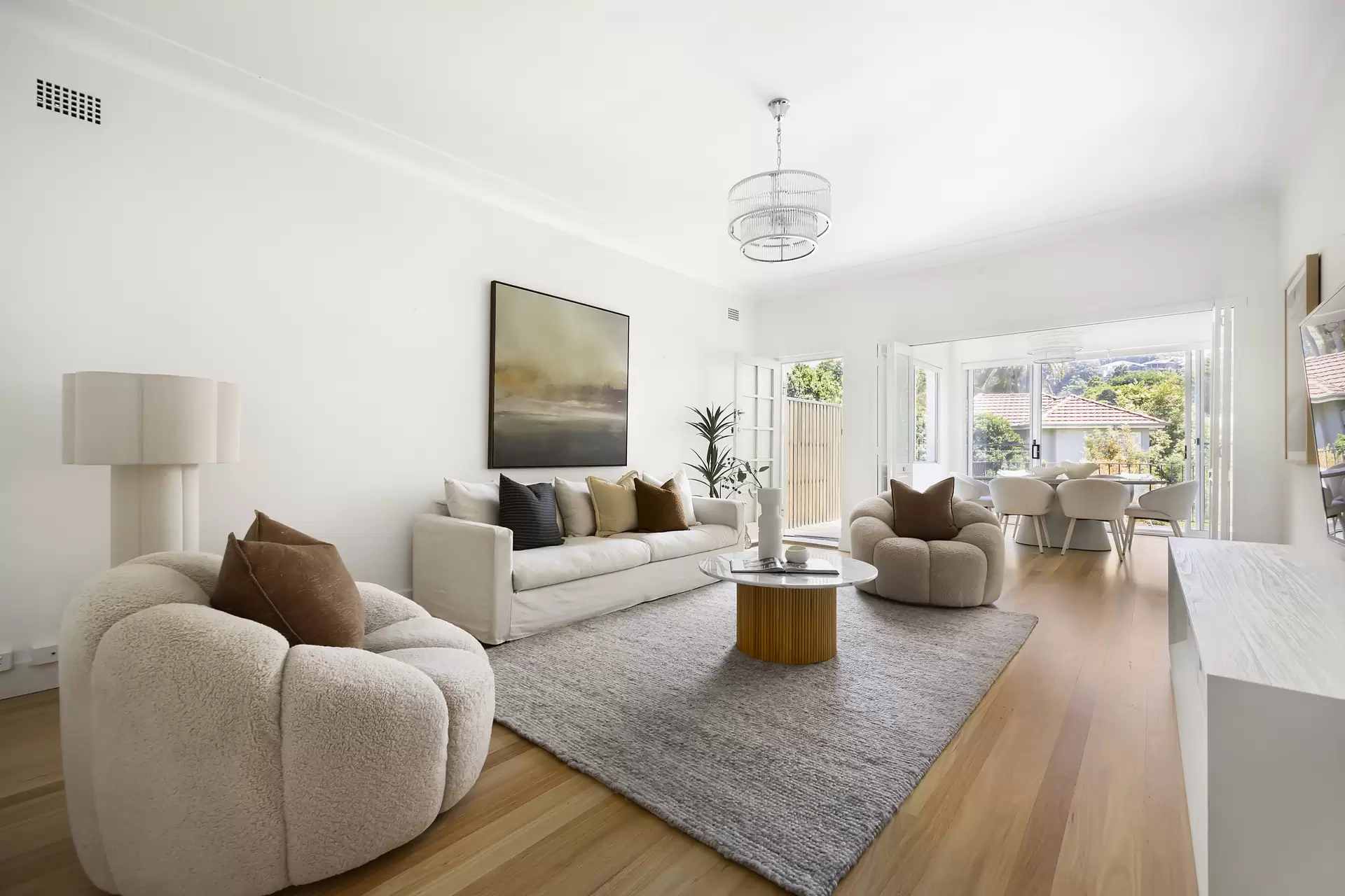 288 Alison Road, Coogee Leased by Ballard Property - image 5
