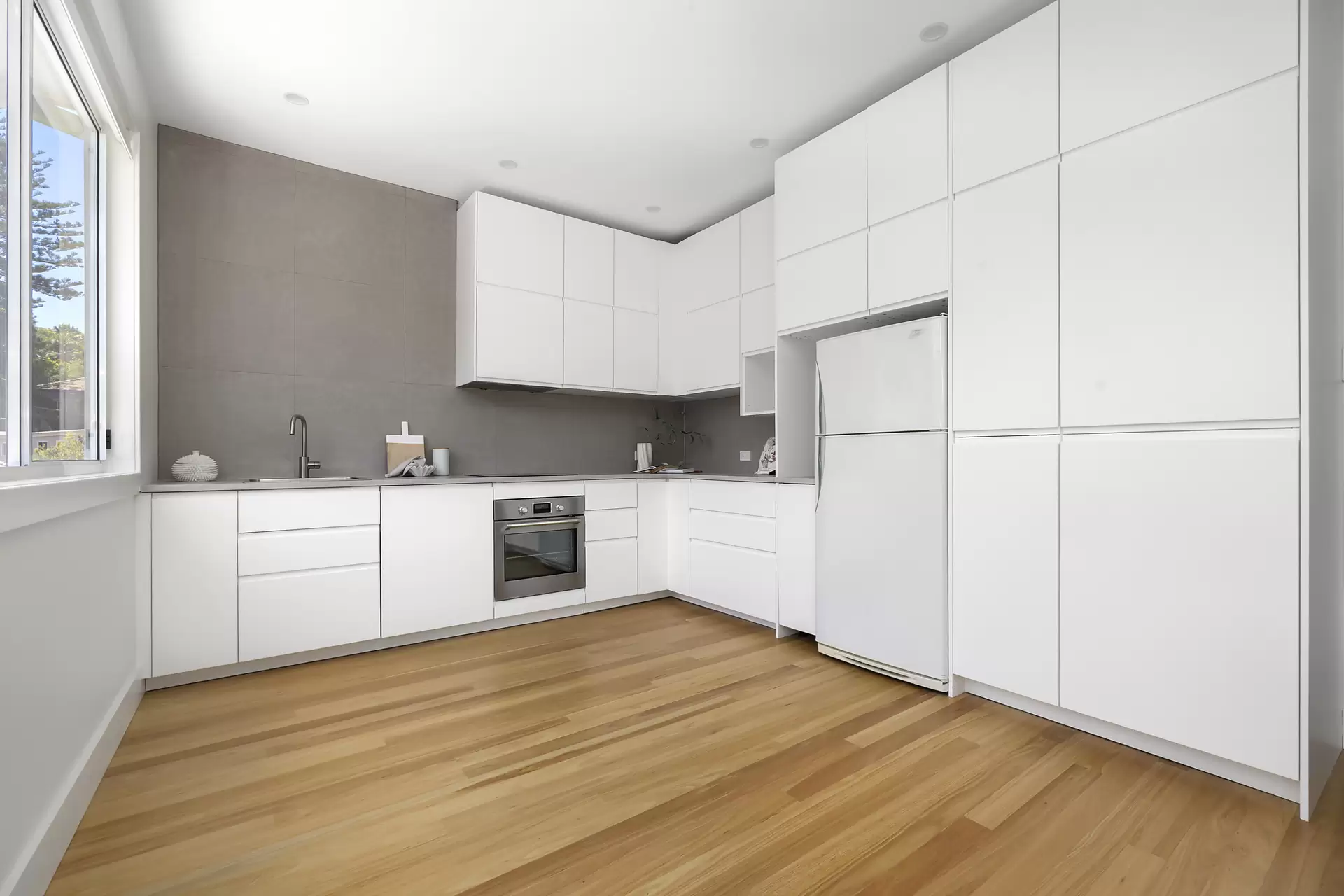 288 Alison Road, Coogee Leased by Ballard Property - image 7