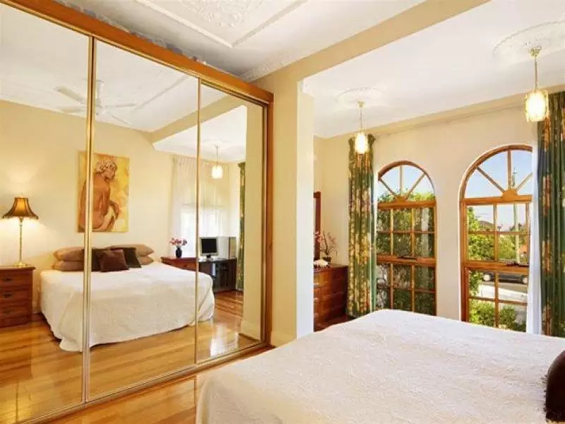 18 Mons Avenue, Maroubra Sold by Ballard Property - image 4