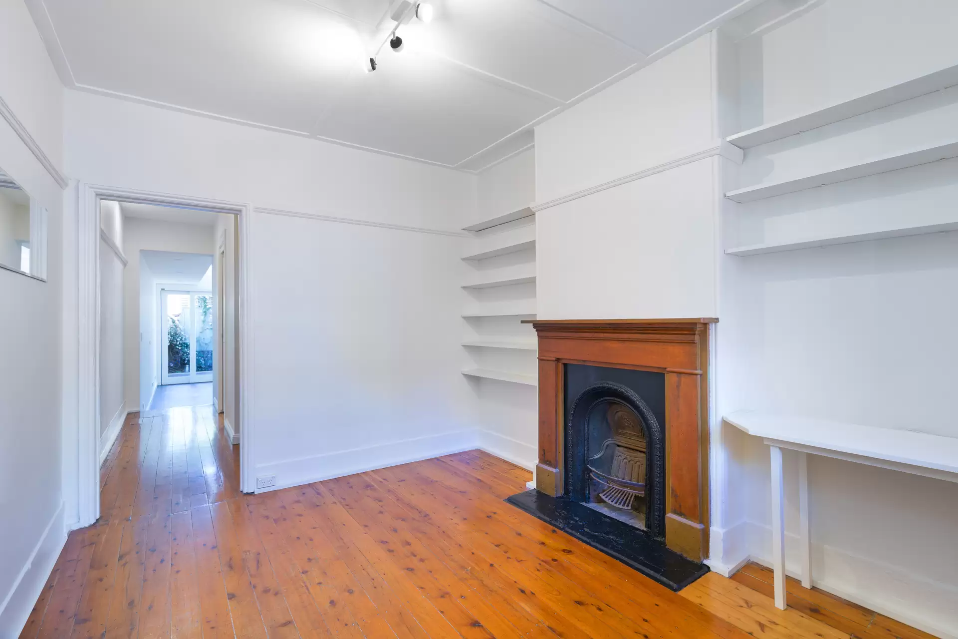 42 Chisholm Street, Darlinghurst Leased by Ballard Property - image 2