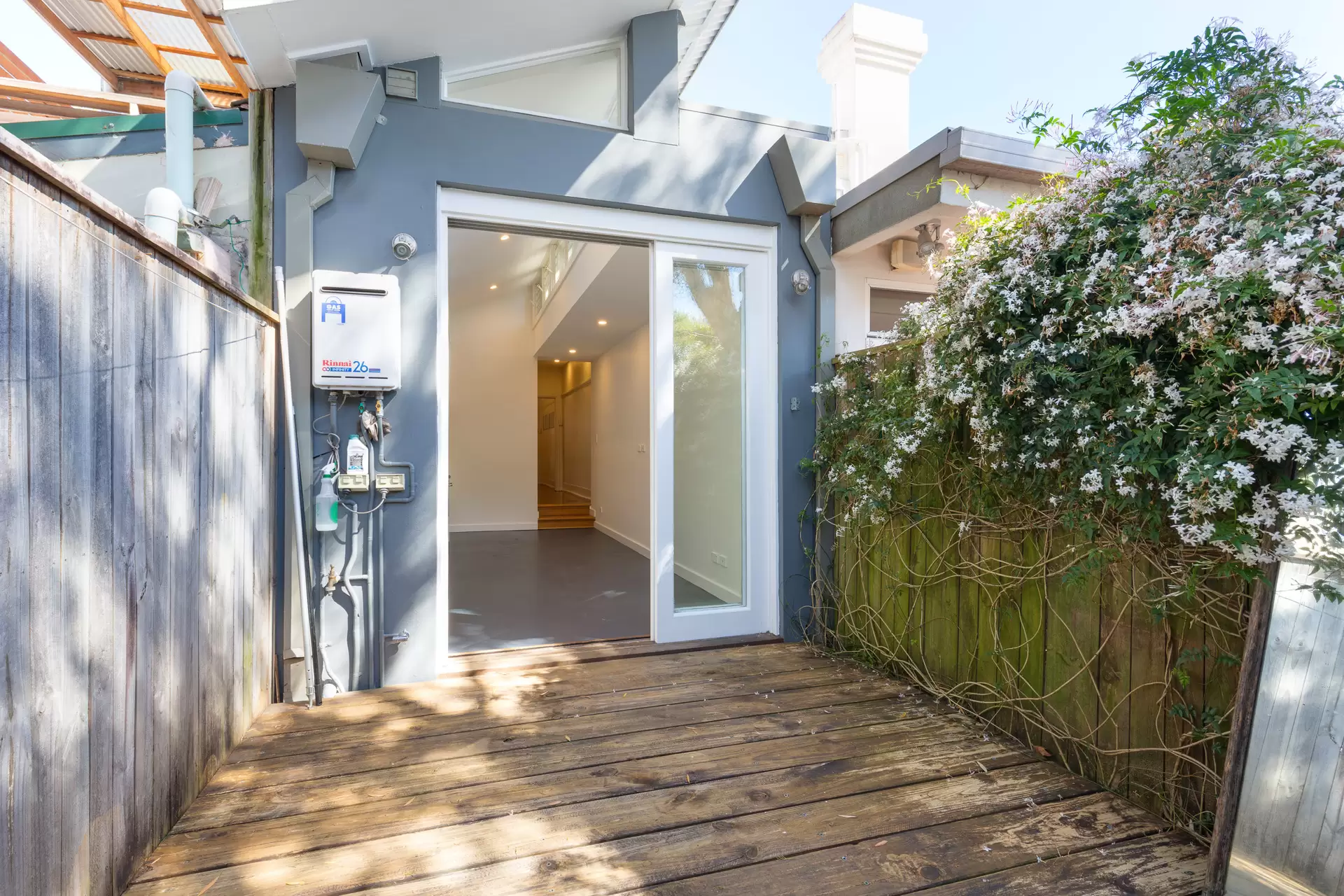 42 Chisholm Street, Darlinghurst Leased by Ballard Property - image 7