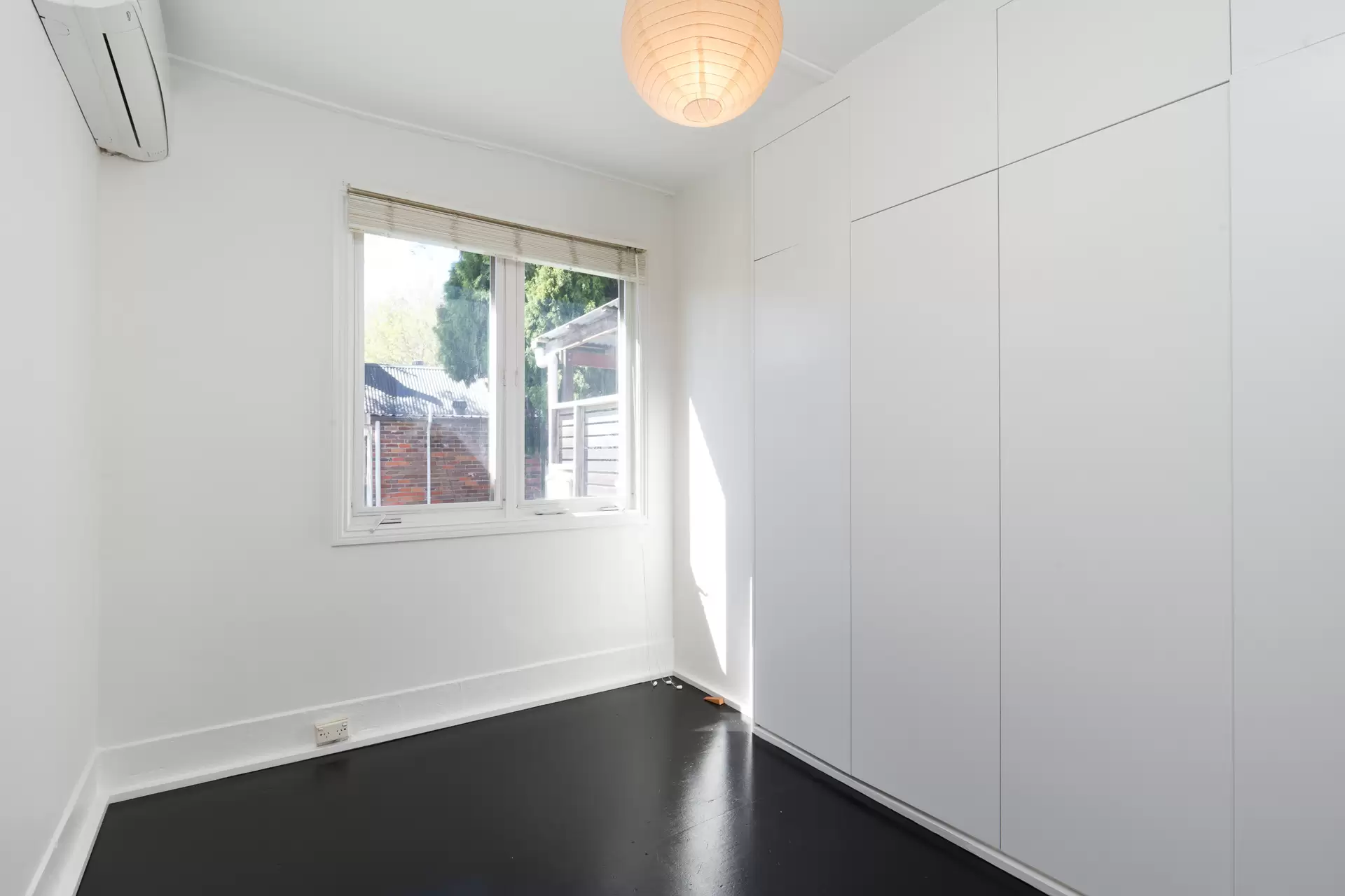 42 Chisholm Street, Darlinghurst Leased by Ballard Property - image 6