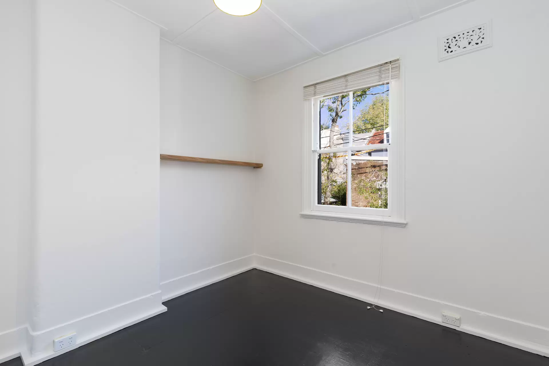 42 Chisholm Street, Darlinghurst Leased by Ballard Property - image 5