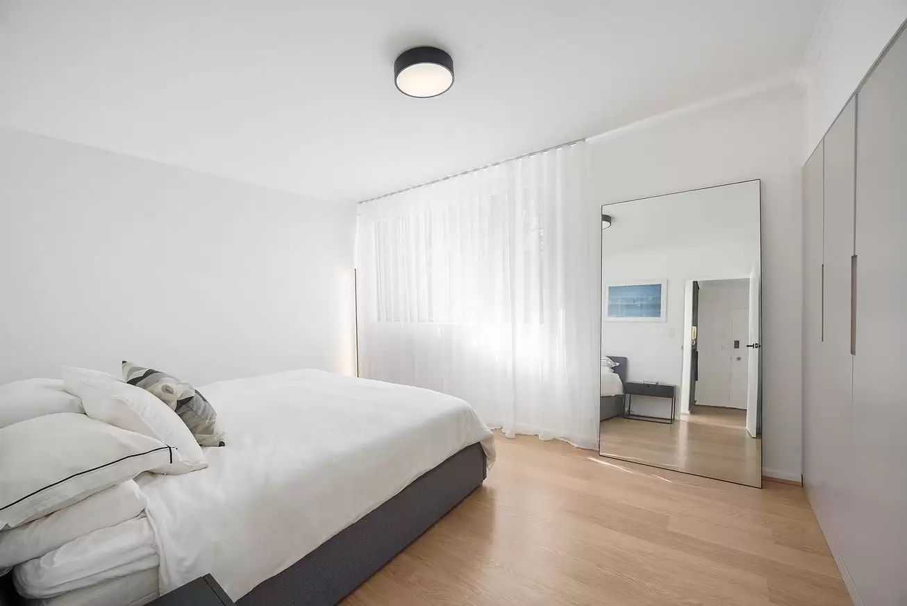 16/154 Bellevue Road, Bellevue Hill Leased by Ballard Property - image 8