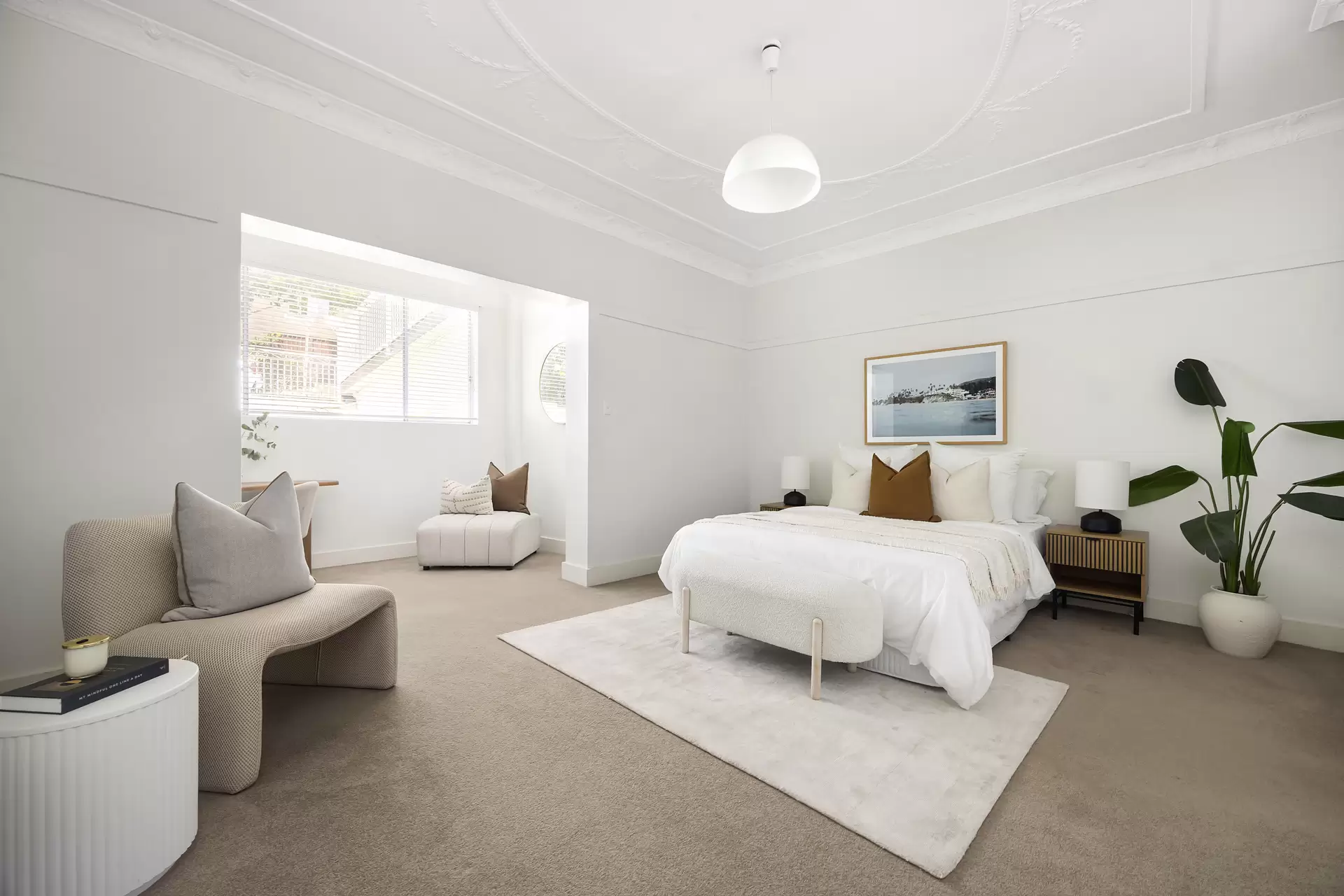 288b Alison Road, Coogee Leased by Ballard Property - image 3