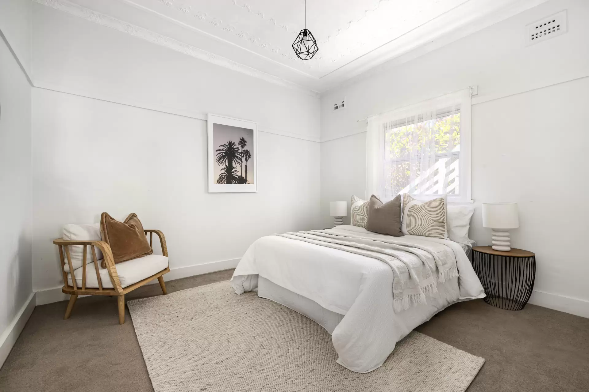288b Alison Road, Coogee Leased by Ballard Property - image 4