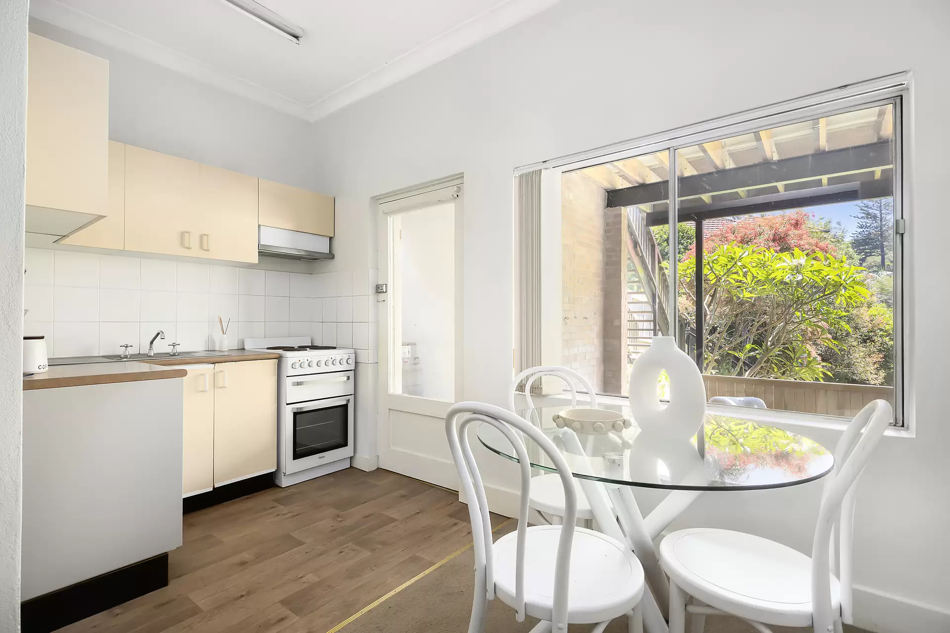 288b Alison Road, Coogee Leased by Ballard Property - image 2