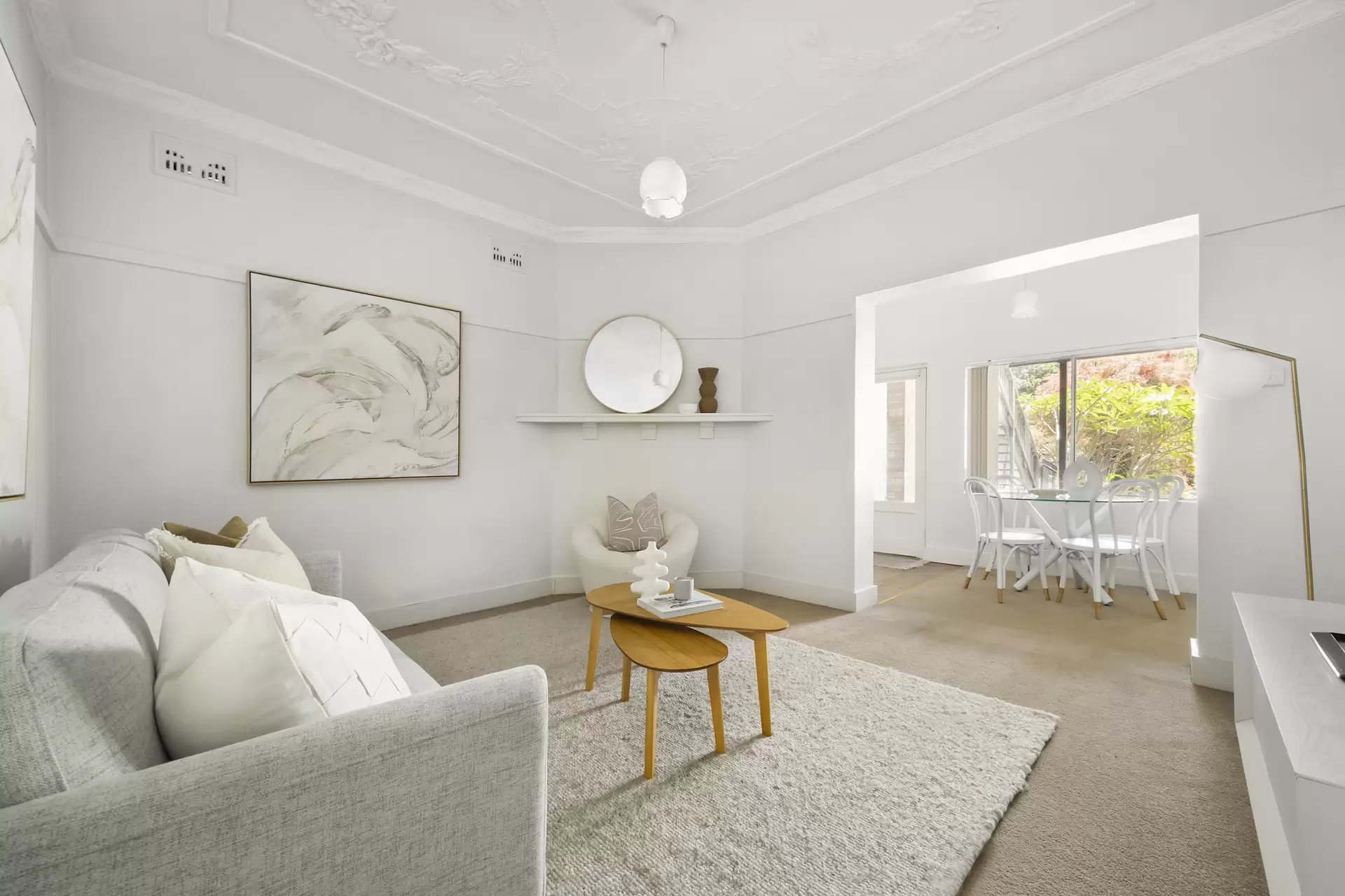 288b Alison Road, Coogee Leased by Ballard Property - image 1