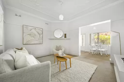 288b Alison Road, Coogee Leased by Ballard Property