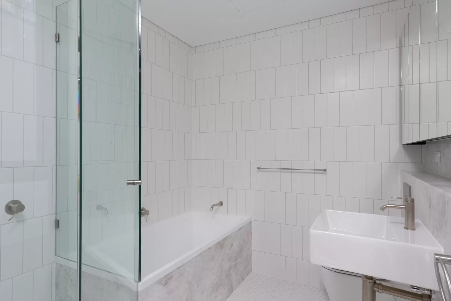 507/568 Oxford Street, Bondi Junction Leased by Ballard Property - image 5