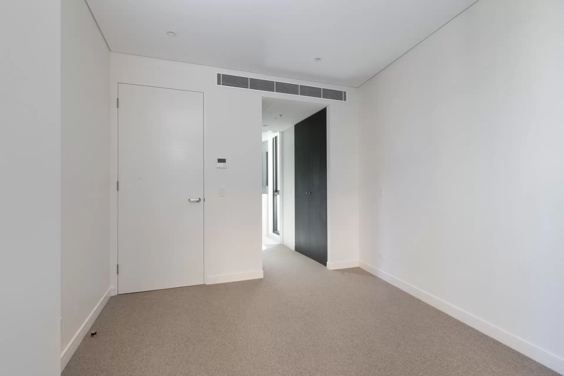507/568 Oxford Street, Bondi Junction Leased by Ballard Property - image 4