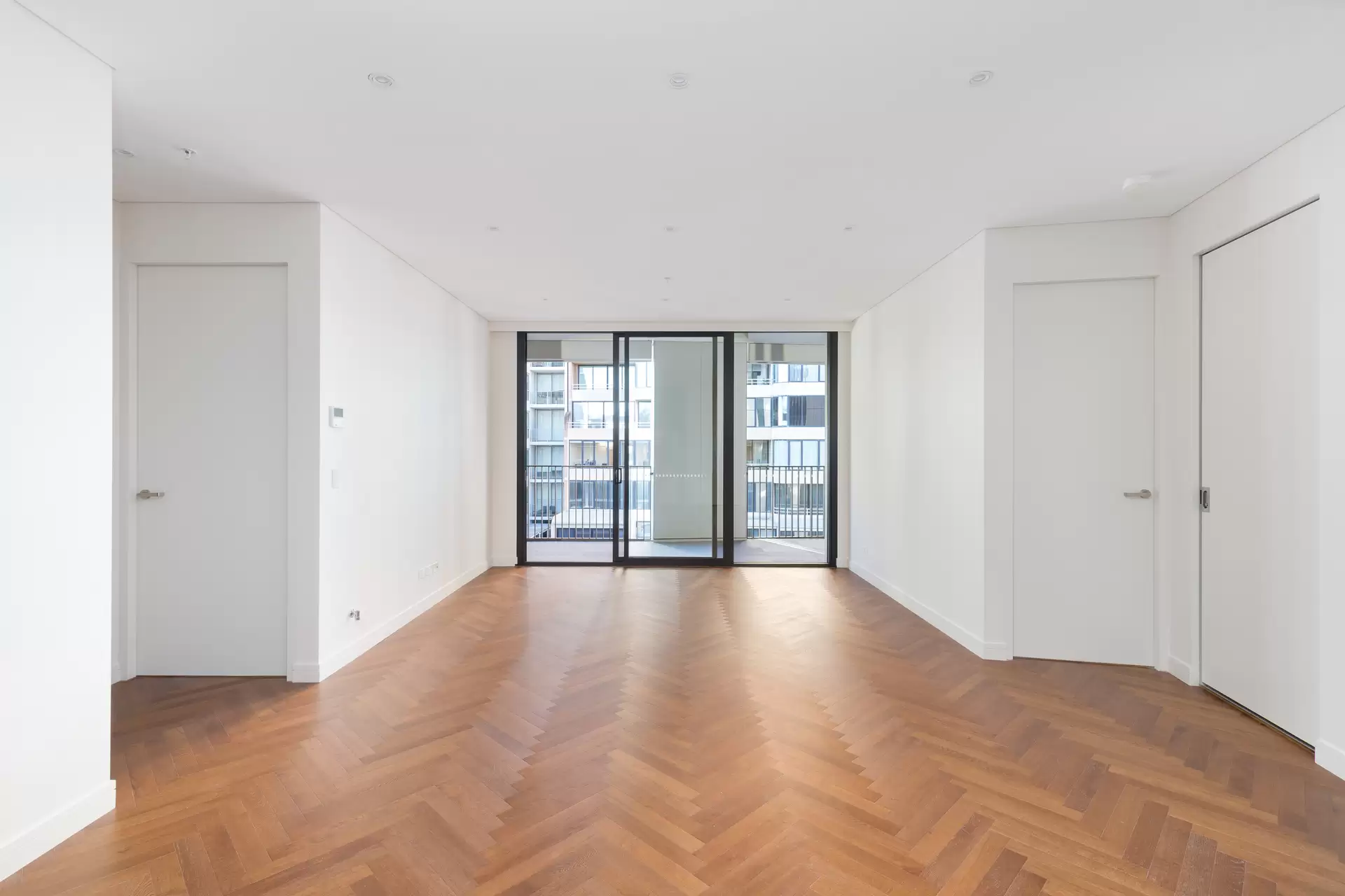507/568 Oxford Street, Bondi Junction Leased by Ballard Property - image 1