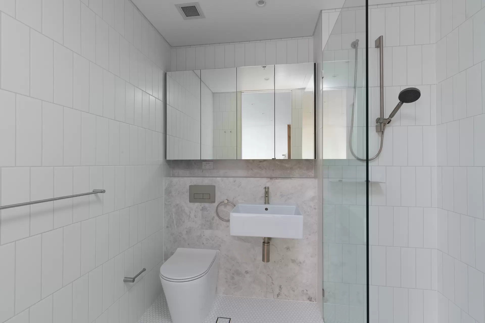 507/568 Oxford Street, Bondi Junction Leased by Ballard Property - image 6