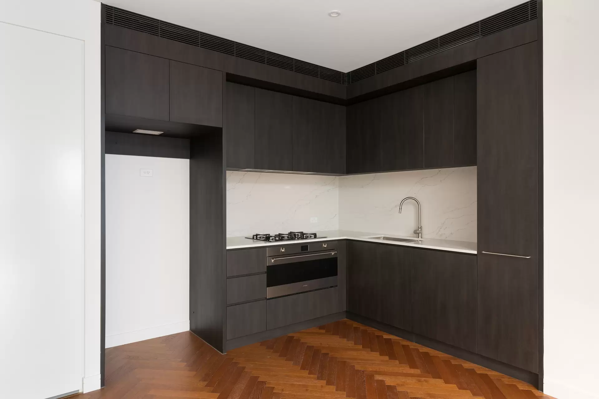 507/568 Oxford Street, Bondi Junction Leased by Ballard Property - image 3