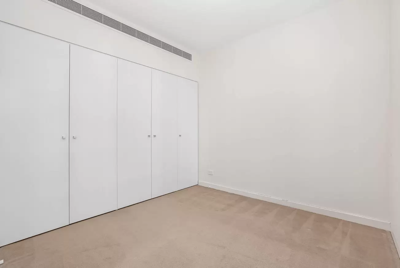 W101/7 Lardelli Drive, Ryde Leased by Ballard Property - image 7