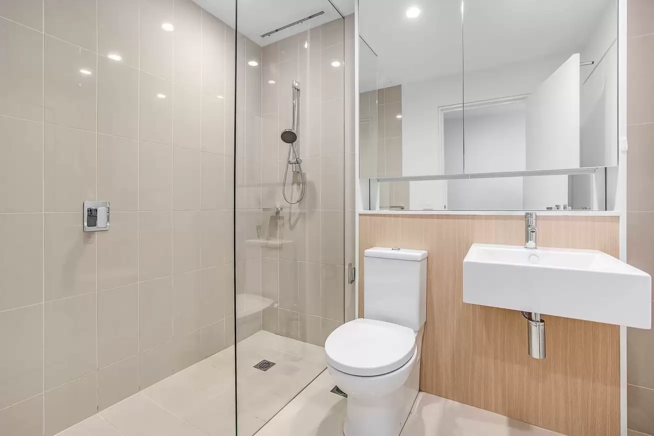 W101/7 Lardelli Drive, Ryde Leased by Ballard Property - image 6