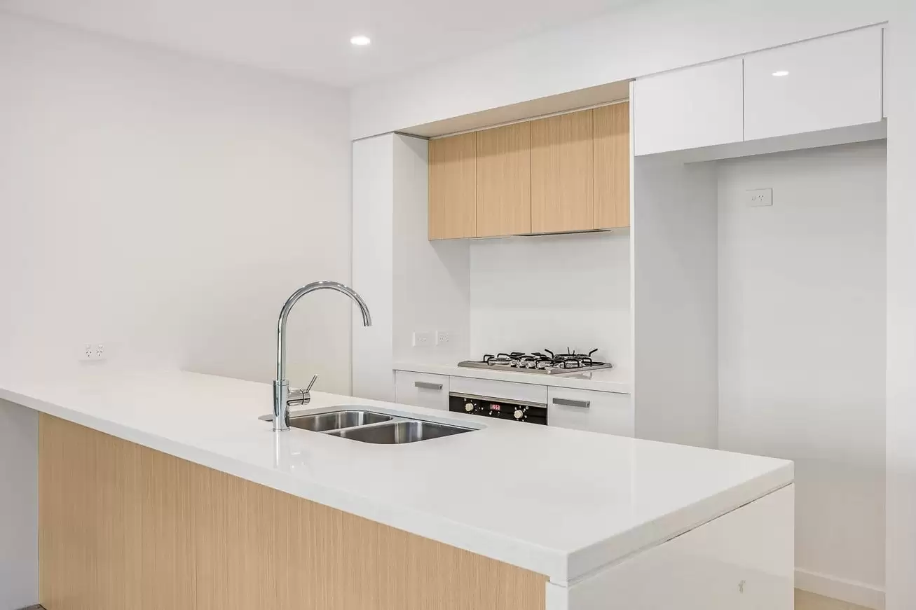 W101/7 Lardelli Drive, Ryde Leased by Ballard Property - image 4